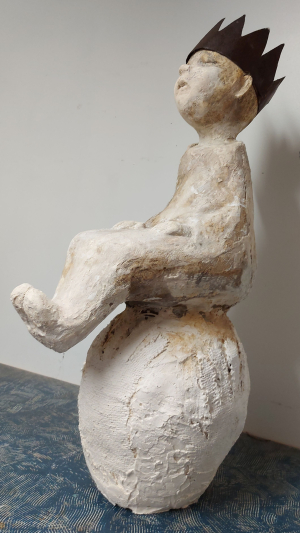 Artists/Images/ResizedExtra/mariek vanbuel_image_koningskind.jpg